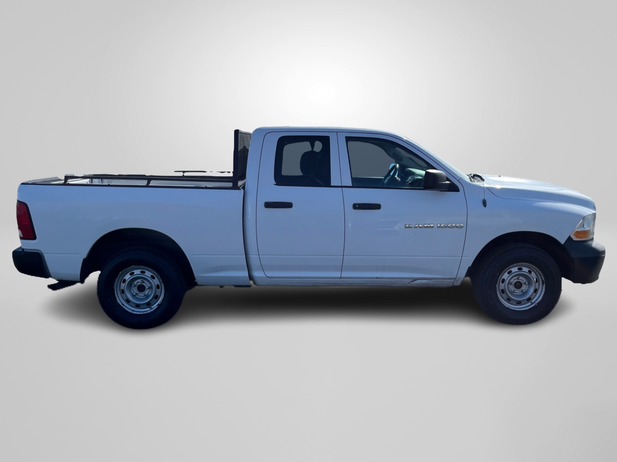 ram ram 1500 pickup 2012 1C6RD7FP6CS259844 image ram ram 1500 pickup 2012 1C6RD7FP6CS259844 image